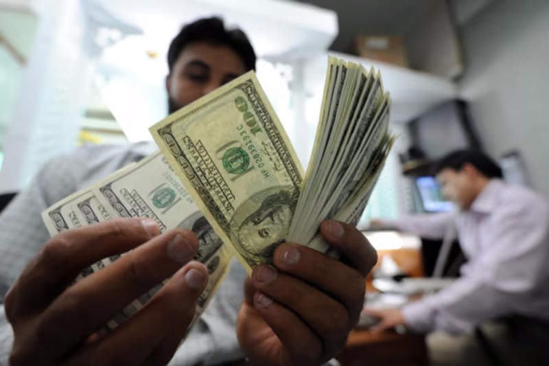 DINERO