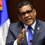 Ruben-Maldonado