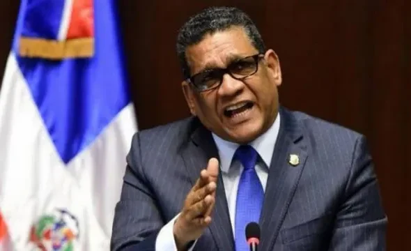 Ruben-Maldonado