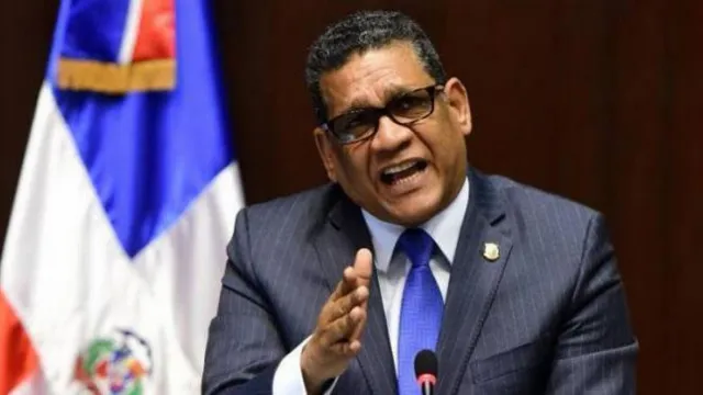 Ruben-Maldonado
