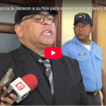 Screenshot 2025-05-23 at 10-59-27 Add Post Chicharra TV — WordPress