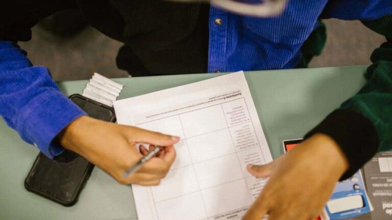 todo-lo-que-necesitas-saber-sobre-evaluacion-de-desempeno-docente-focus-0-0-896-504 (1)